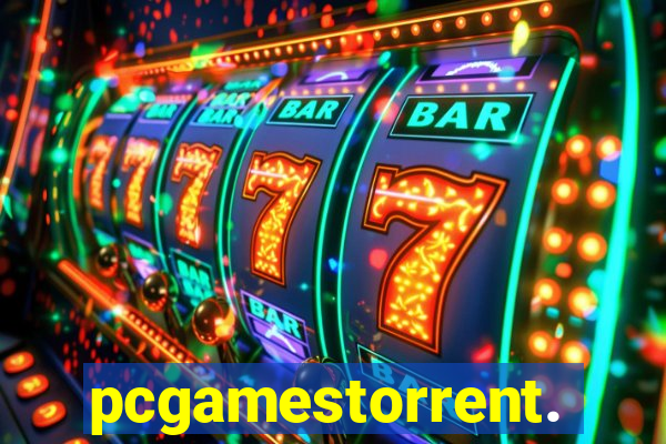 pcgamestorrent.com