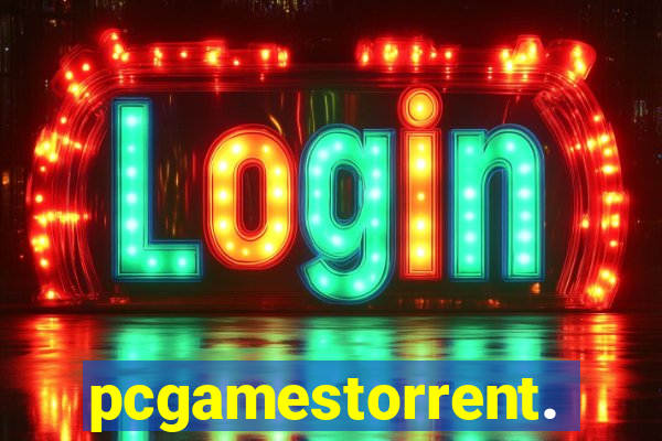 pcgamestorrent.com