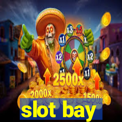 slot bay