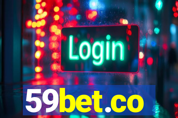 59bet.co