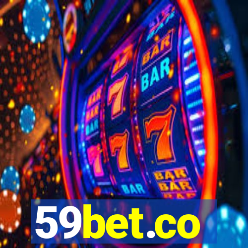 59bet.co