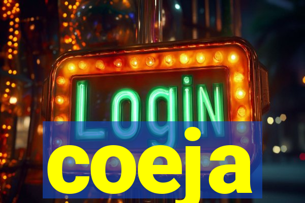 coeja