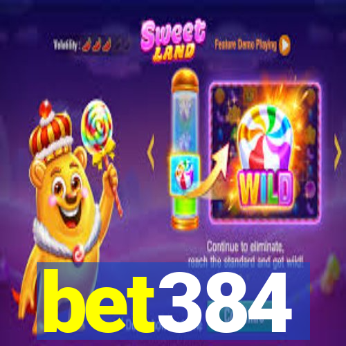 bet384