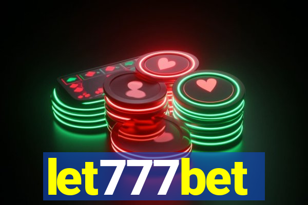 let777bet