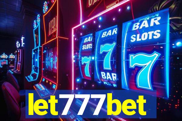 let777bet