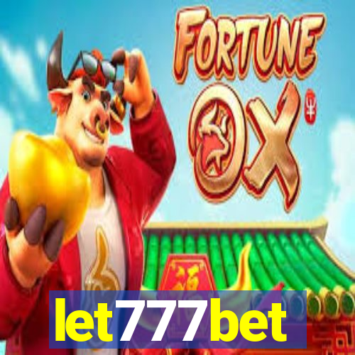 let777bet