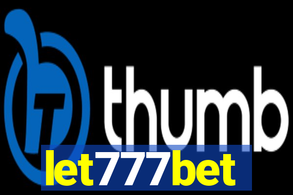 let777bet