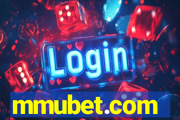 mmubet.com