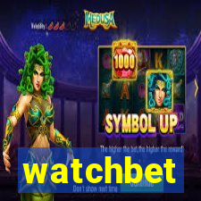 watchbet