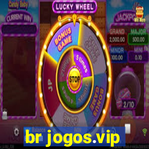 br jogos.vip