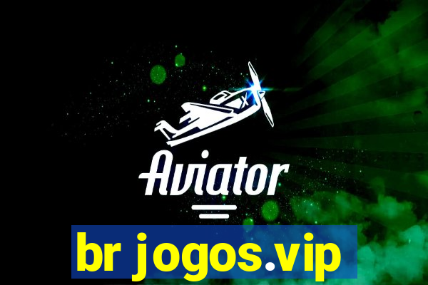 br jogos.vip