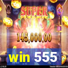 win 555