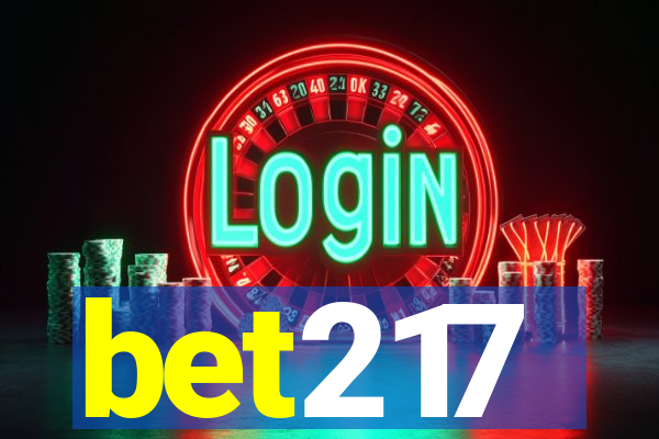 bet217