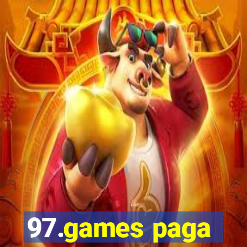 97.games paga