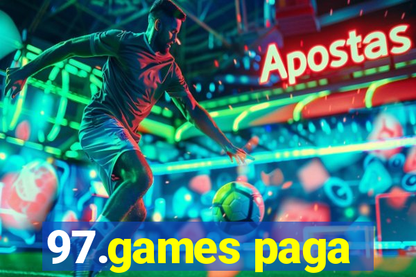 97.games paga