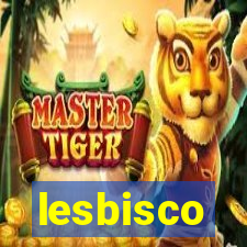 lesbisco