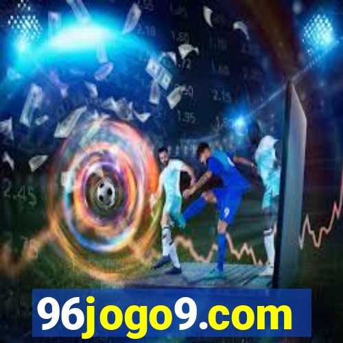 96jogo9.com