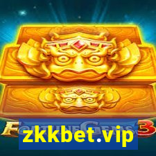 zkkbet.vip