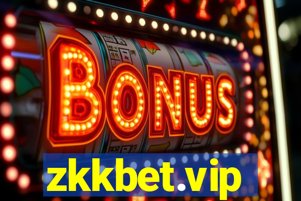 zkkbet.vip