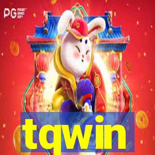 tqwin