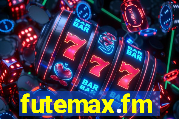 futemax.fm