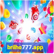 brilho777.app