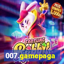 007.gamepaga