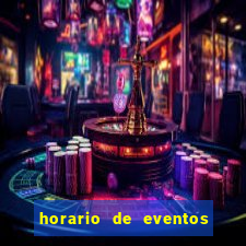 horario de eventos coin master 2024