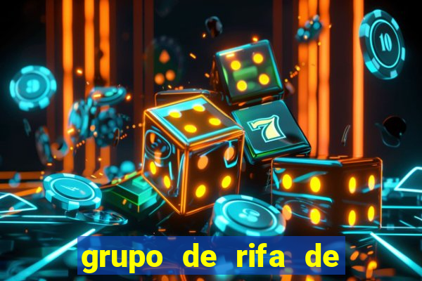 grupo de rifa de bicho whatsapp salvador