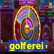 golferei