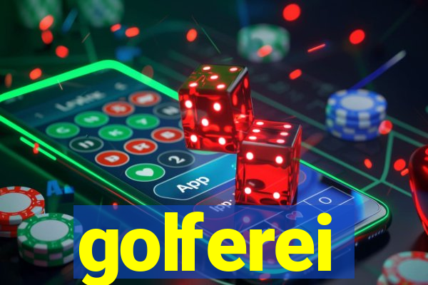 golferei