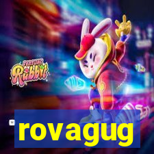 rovagug