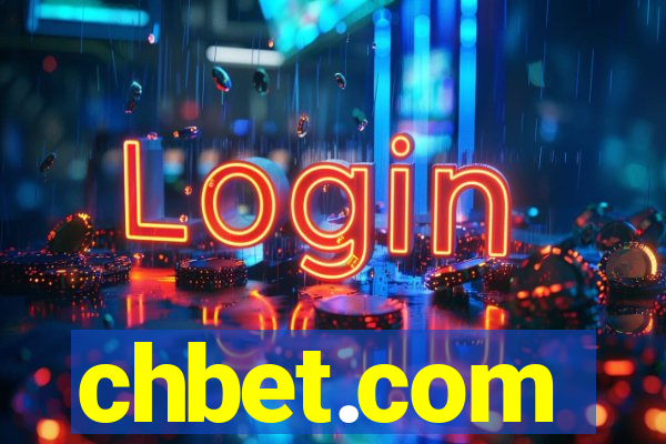 chbet.com