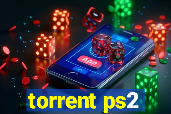 torrent ps2