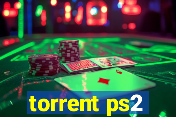 torrent ps2