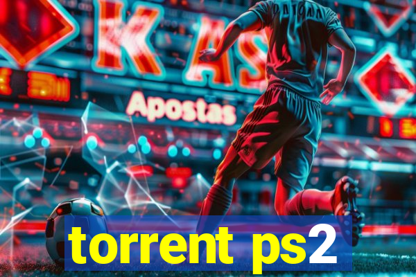 torrent ps2