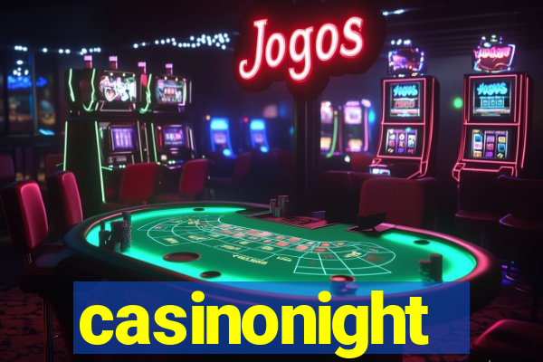 casinonight