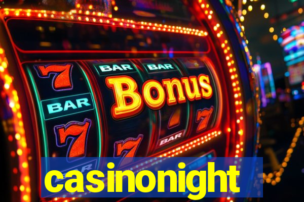 casinonight