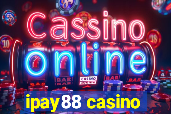 ipay88 casino