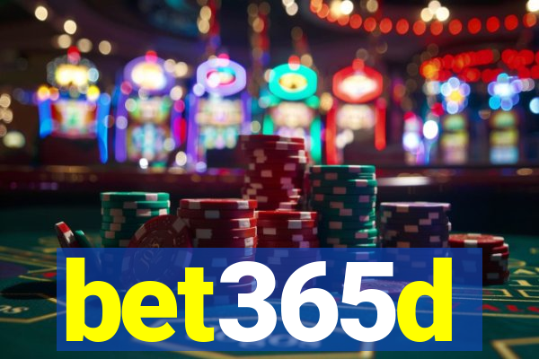 bet365d