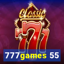 777games 55