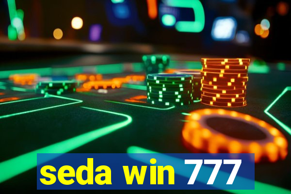 seda win 777