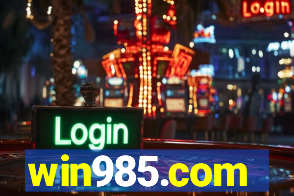 win985.com