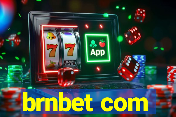 brnbet com