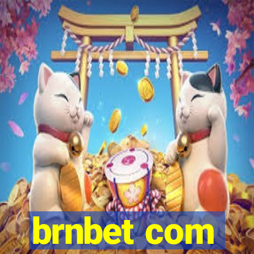 brnbet com