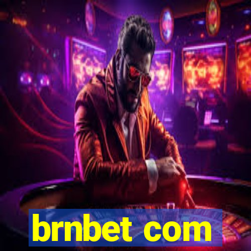 brnbet com