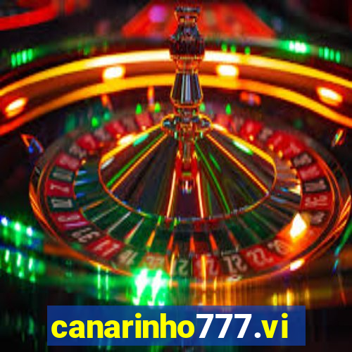 canarinho777.vip