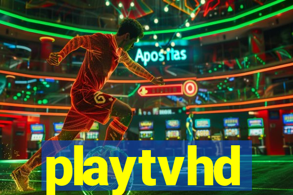 playtvhd