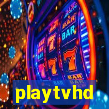 playtvhd