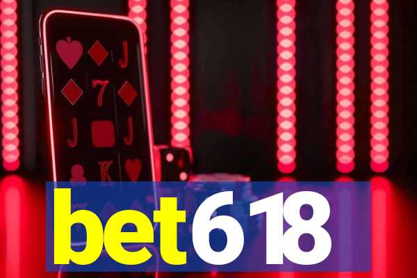 bet618